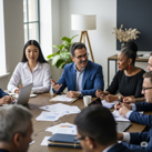 mergers and acquisitions